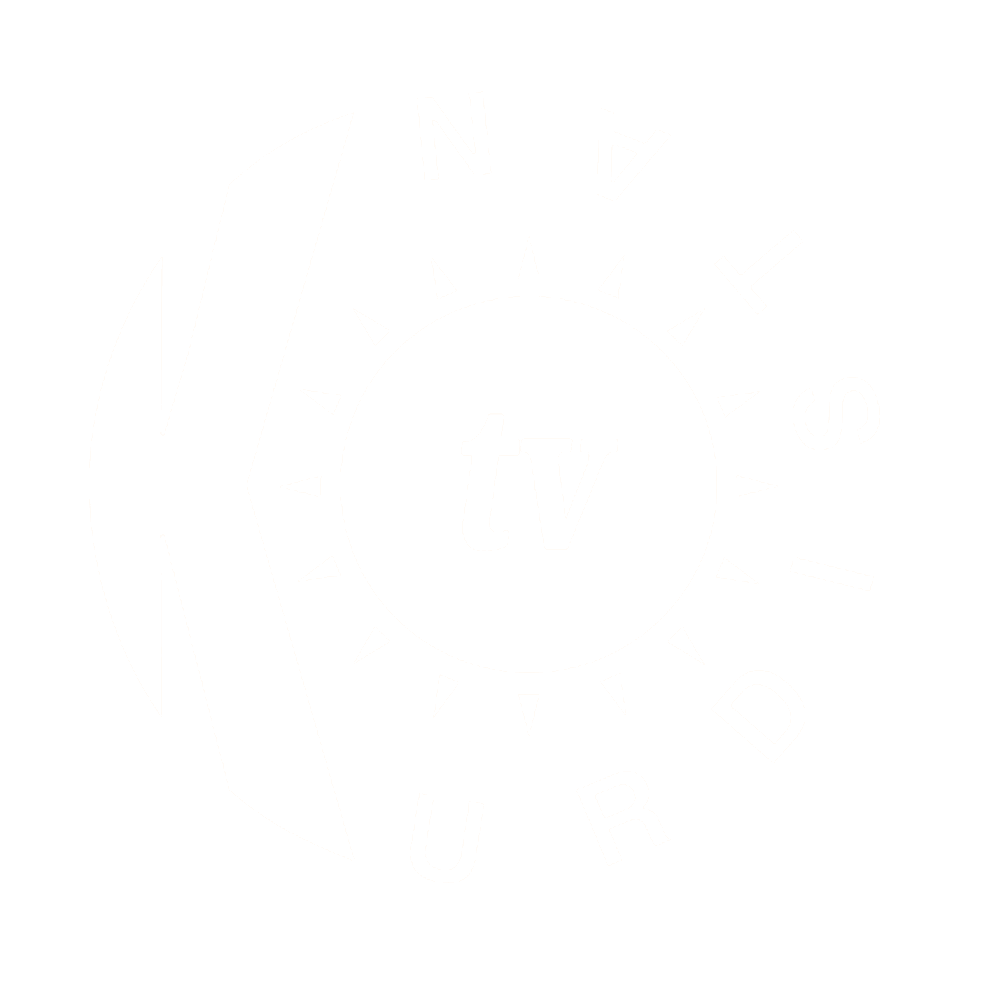 KTV