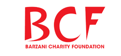 BCF