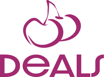 Deals