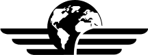GEG