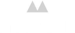 Marlin
