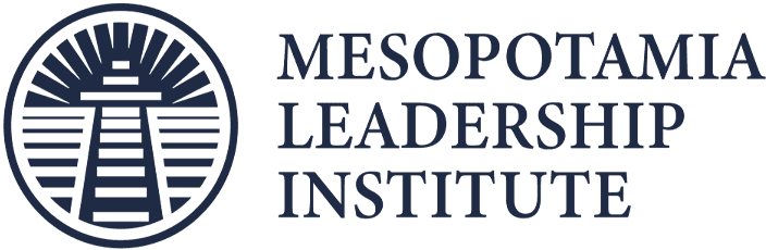 MLI