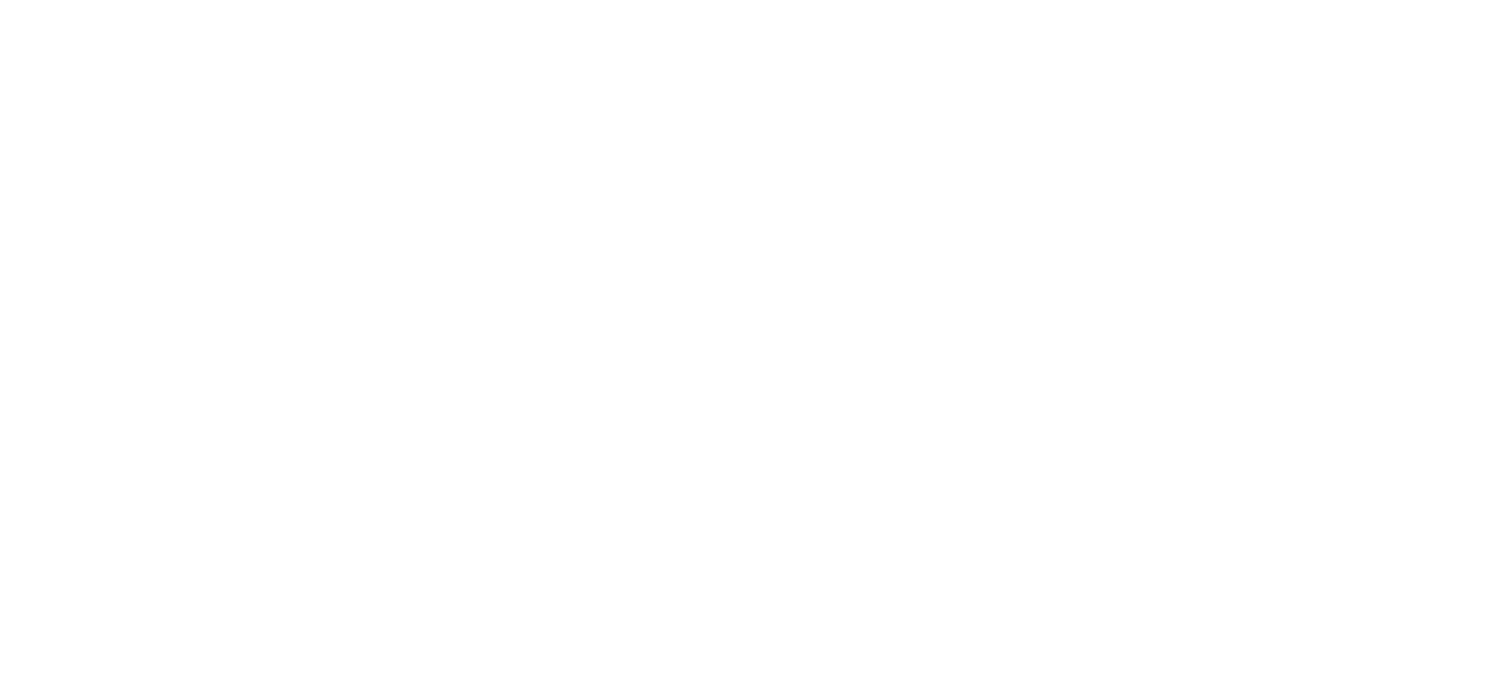 Red Valley