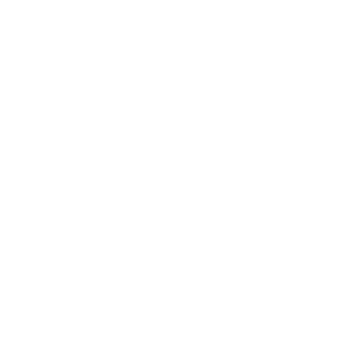 Rwanga