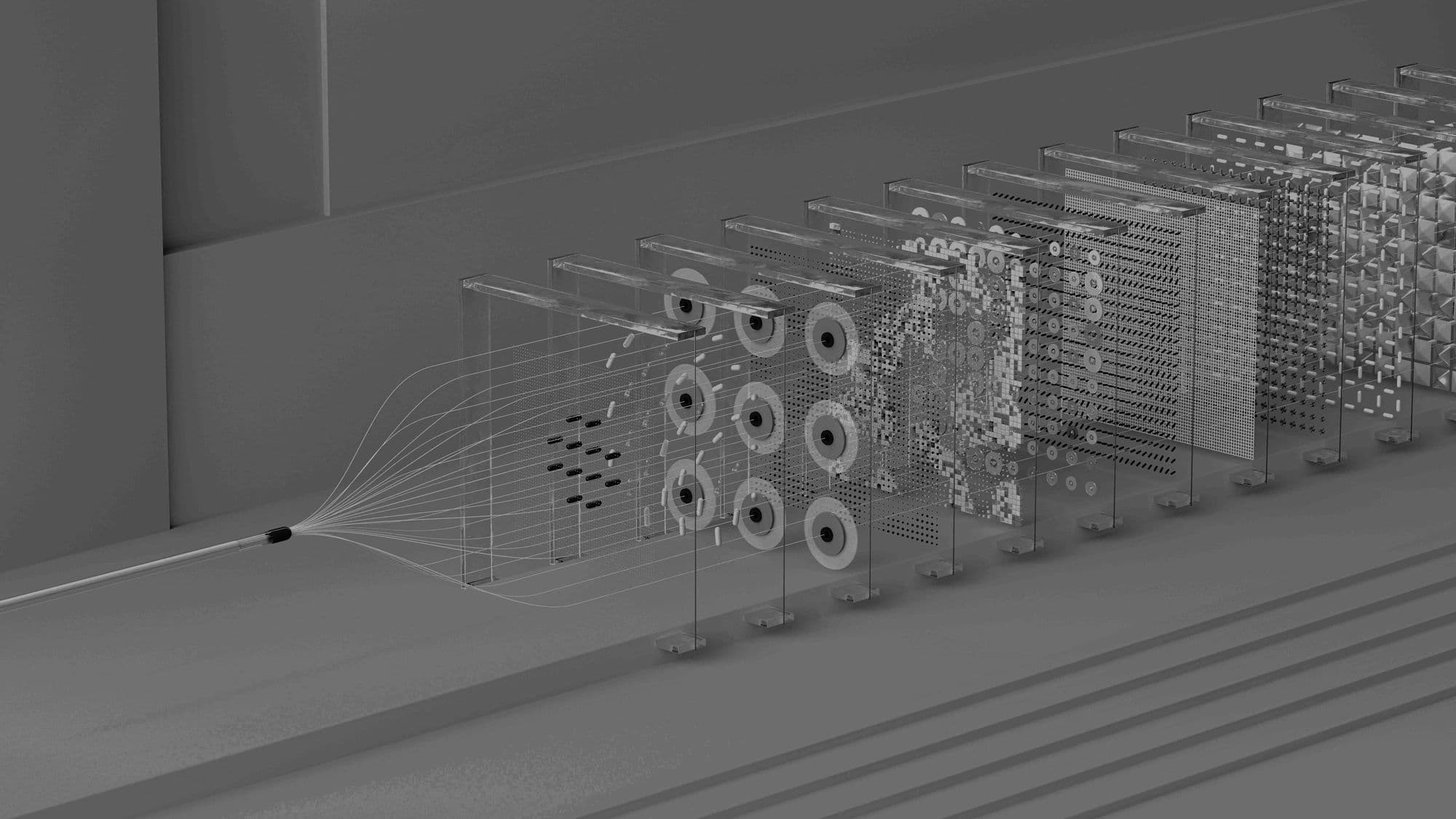 Identifying medical texts