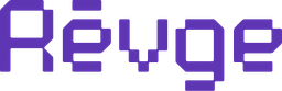 Revge