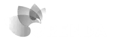 Orenda