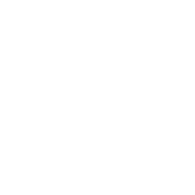 Rwanga